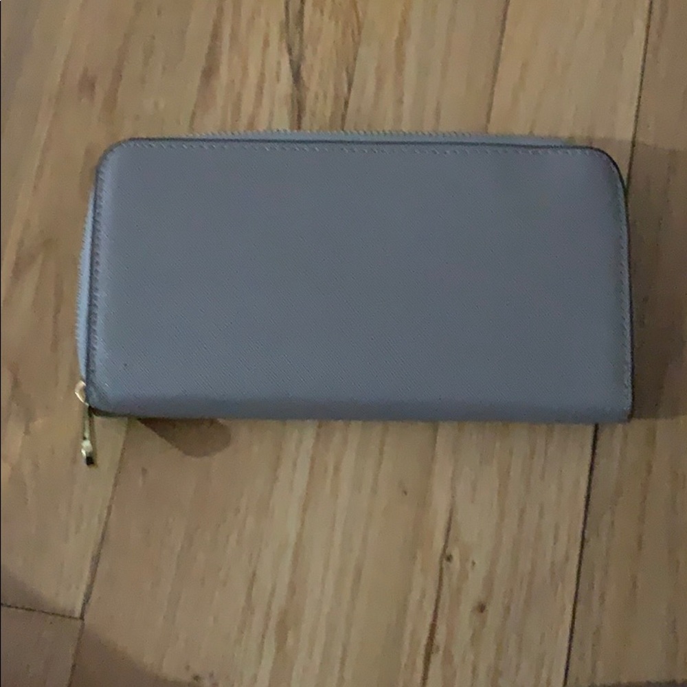 Wallet - Picture 3 of 6